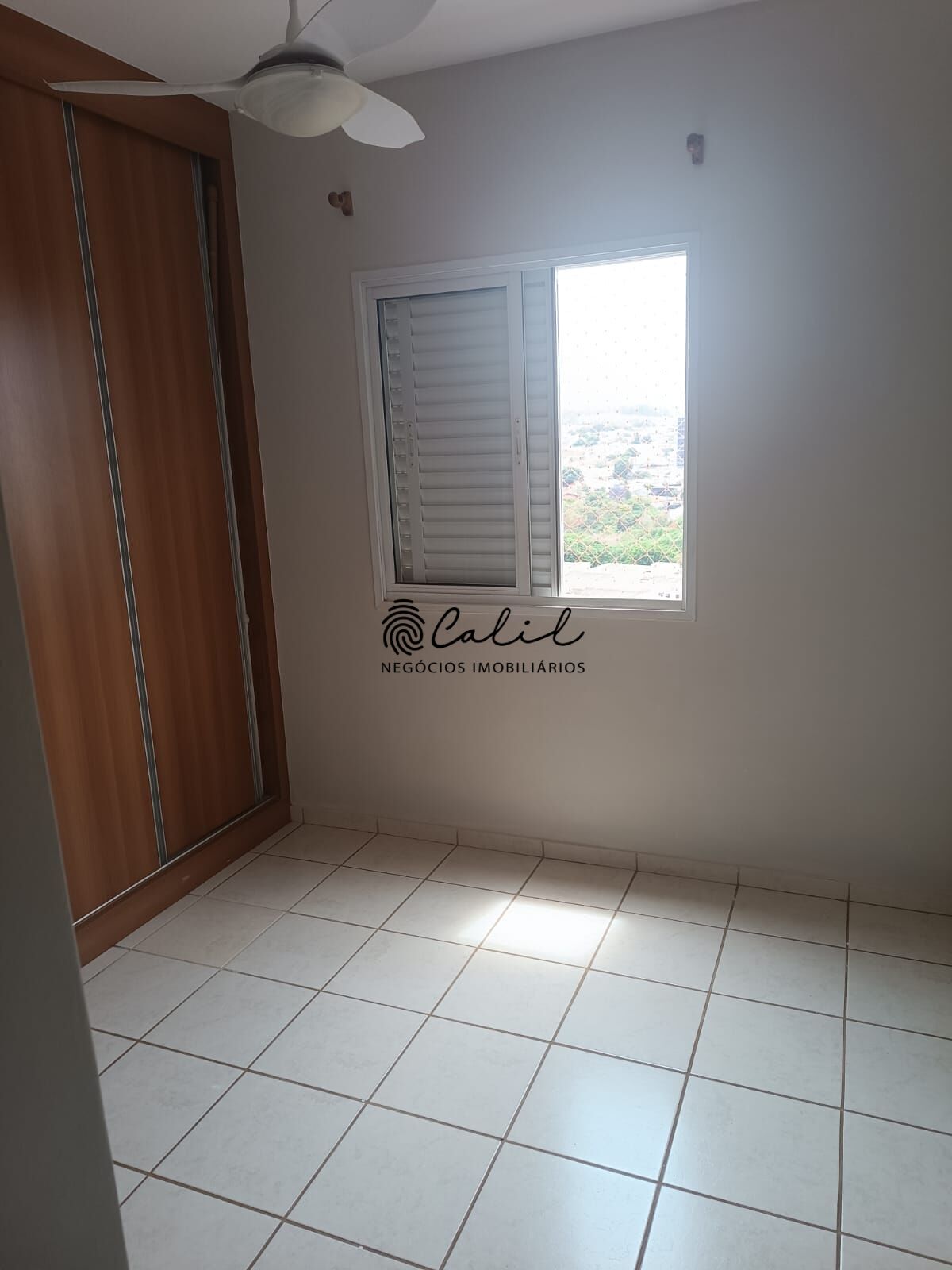 Apartamento, 3 quartos, 67 m² - Foto 11