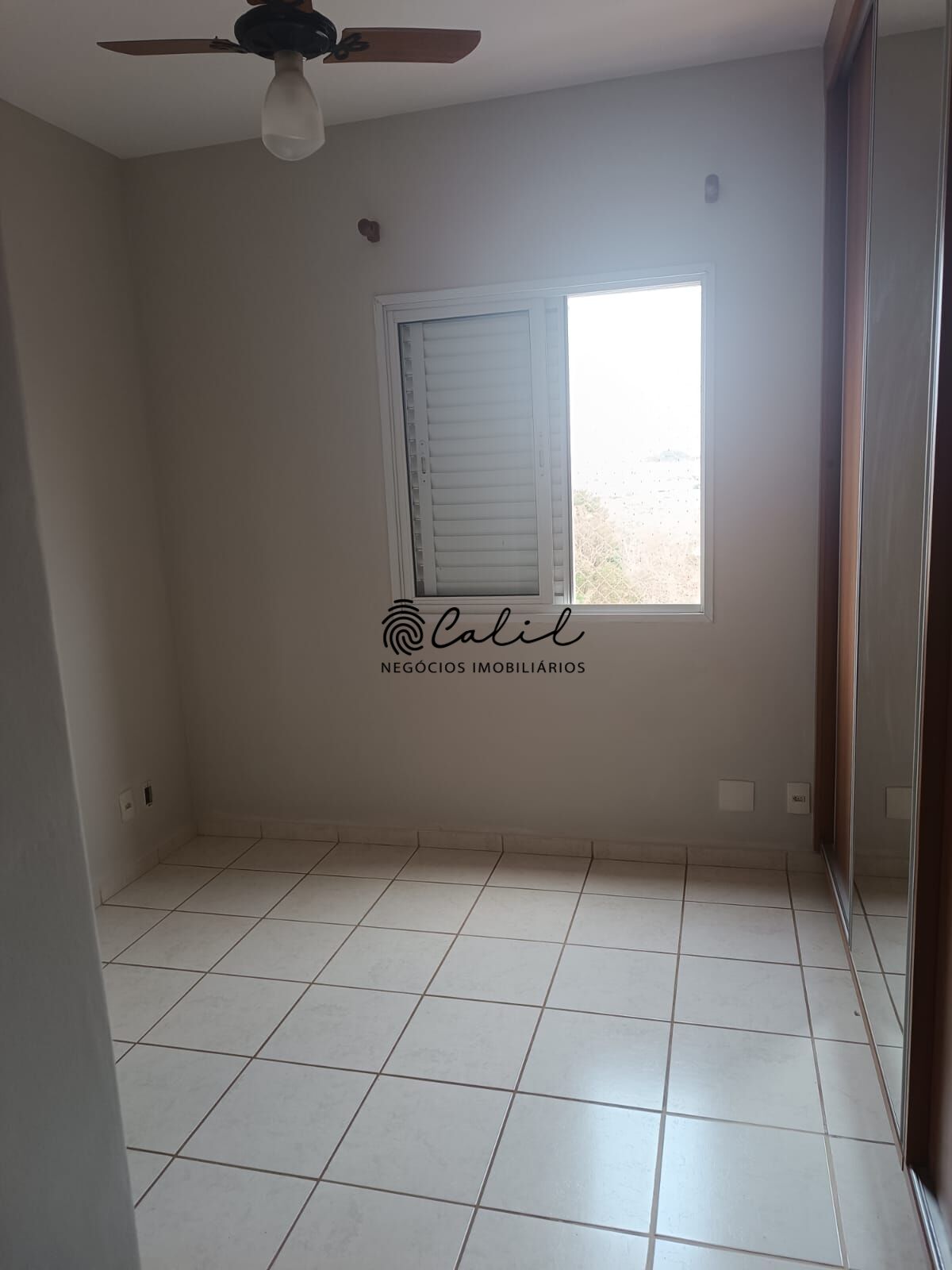 Apartamento, 3 quartos, 67 m² - Foto 17