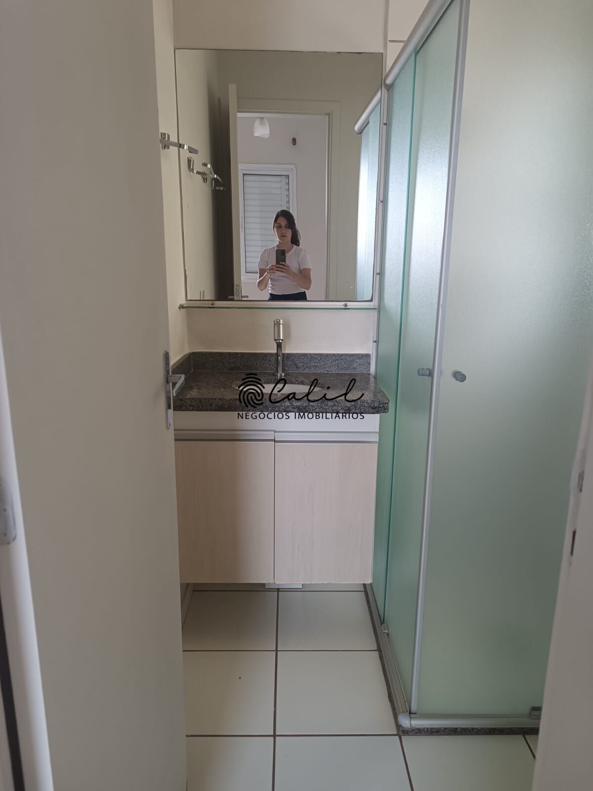 Apartamento, 3 quartos, 67 m² - Foto 21