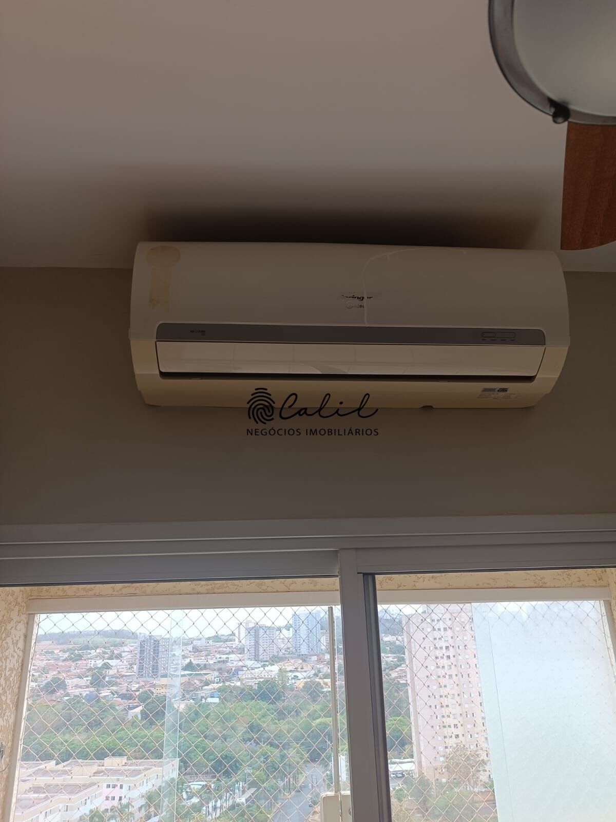 Apartamento, 3 quartos, 67 m² - Foto 16