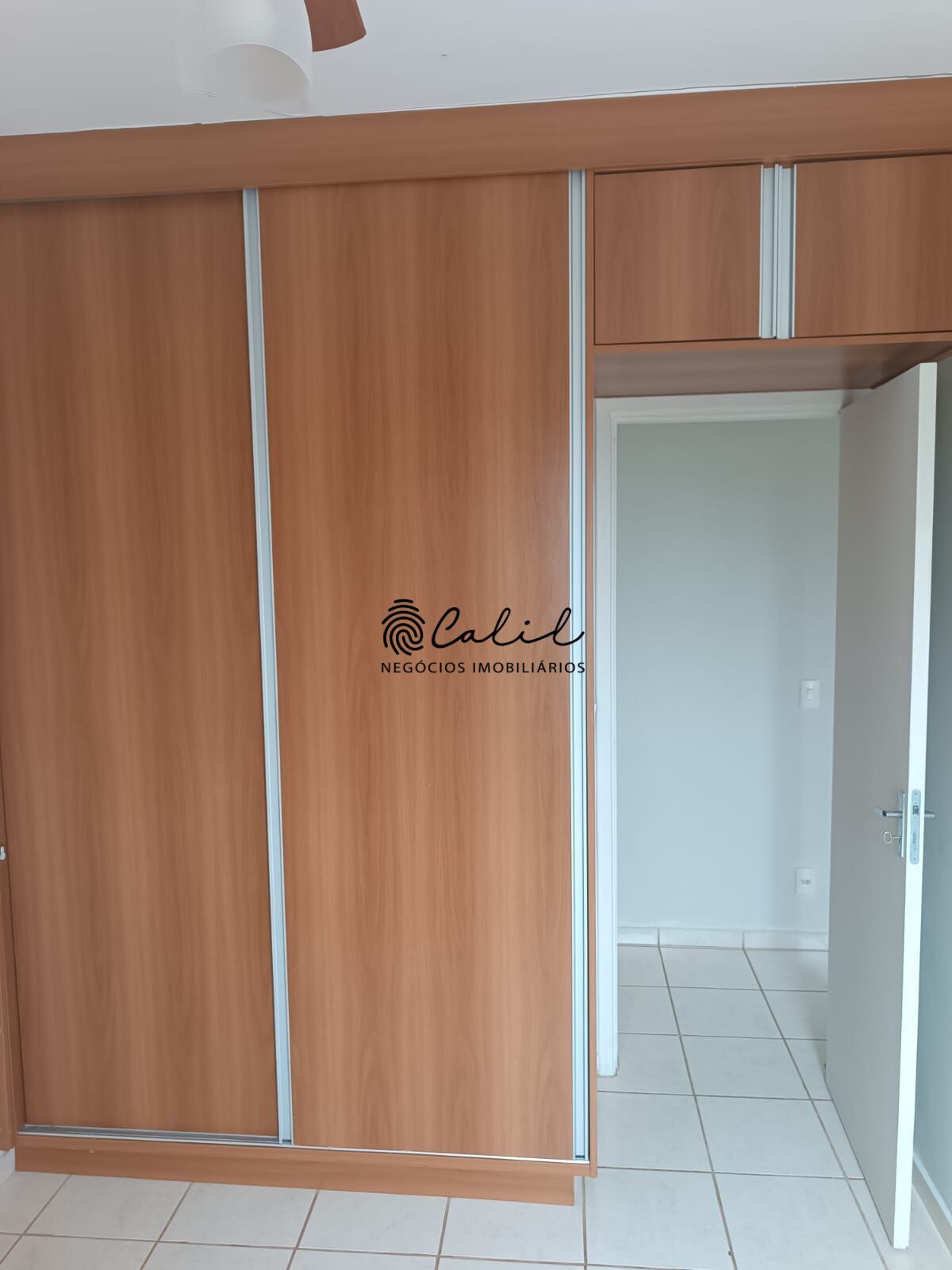 Apartamento, 3 quartos, 67 m² - Foto 15