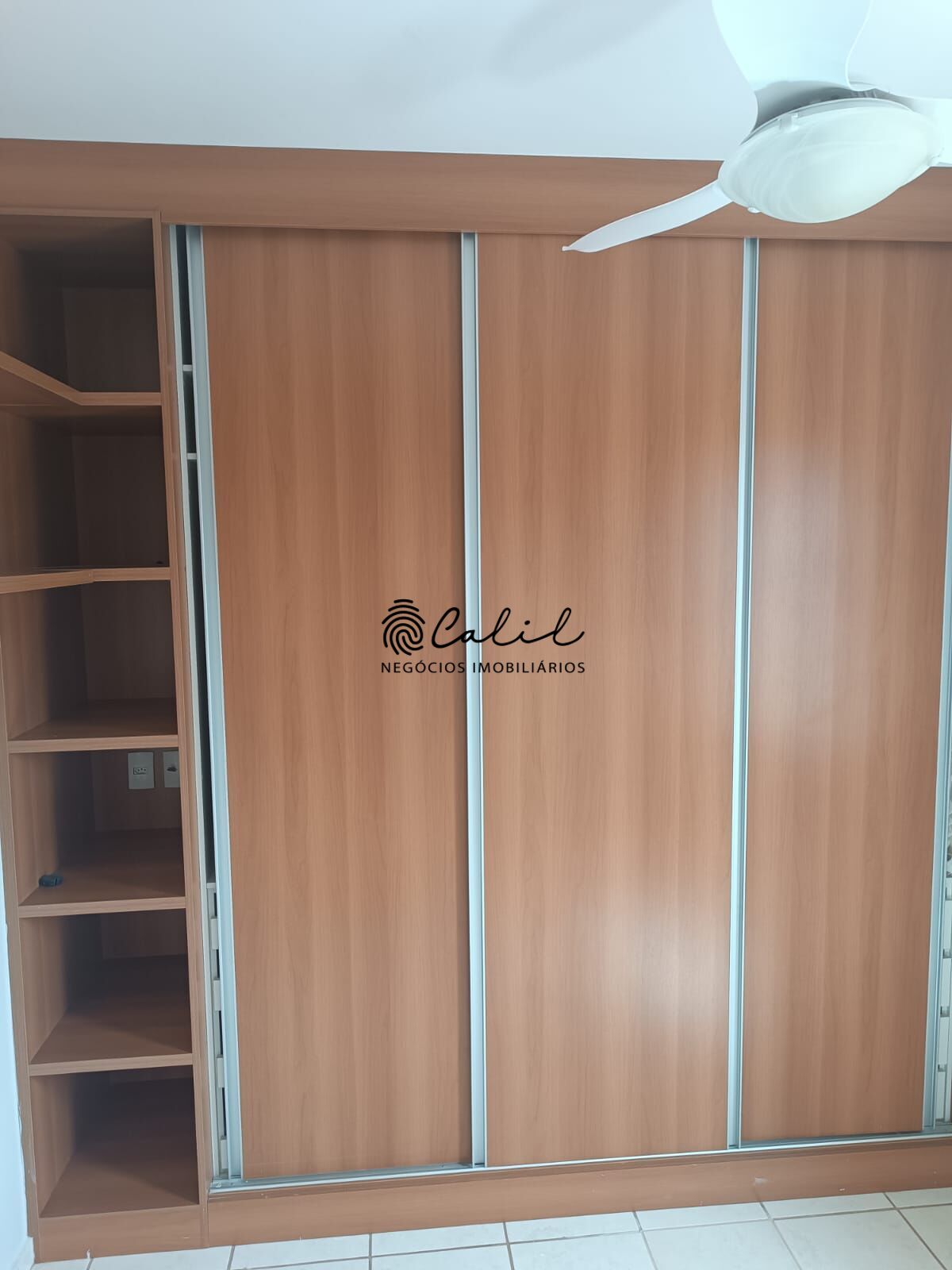 Apartamento, 3 quartos, 67 m² - Foto 12