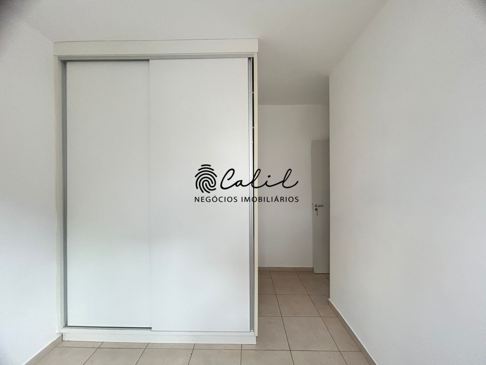 Apartamento à venda com 2 quartos, 54m² - Foto 8