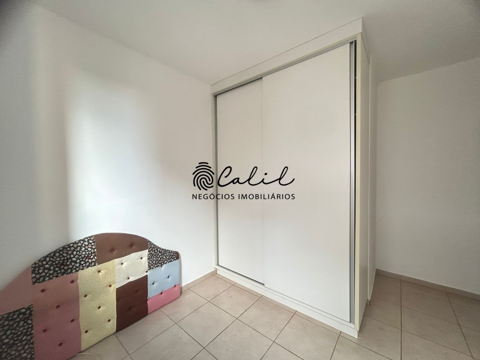Apartamento à venda com 2 quartos, 54m² - Foto 10