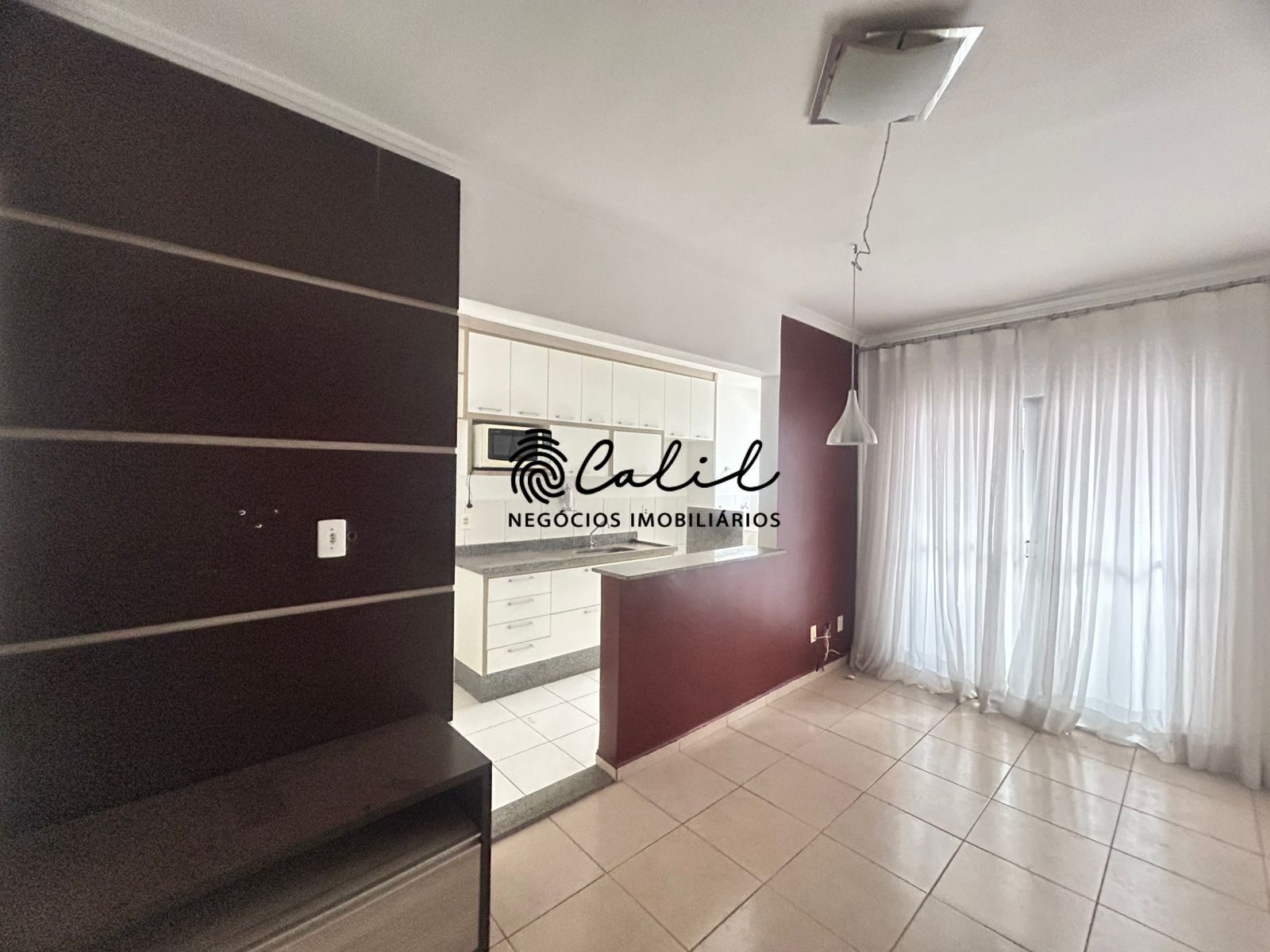 Apartamento à venda com 2 quartos, 54m² - Foto 13