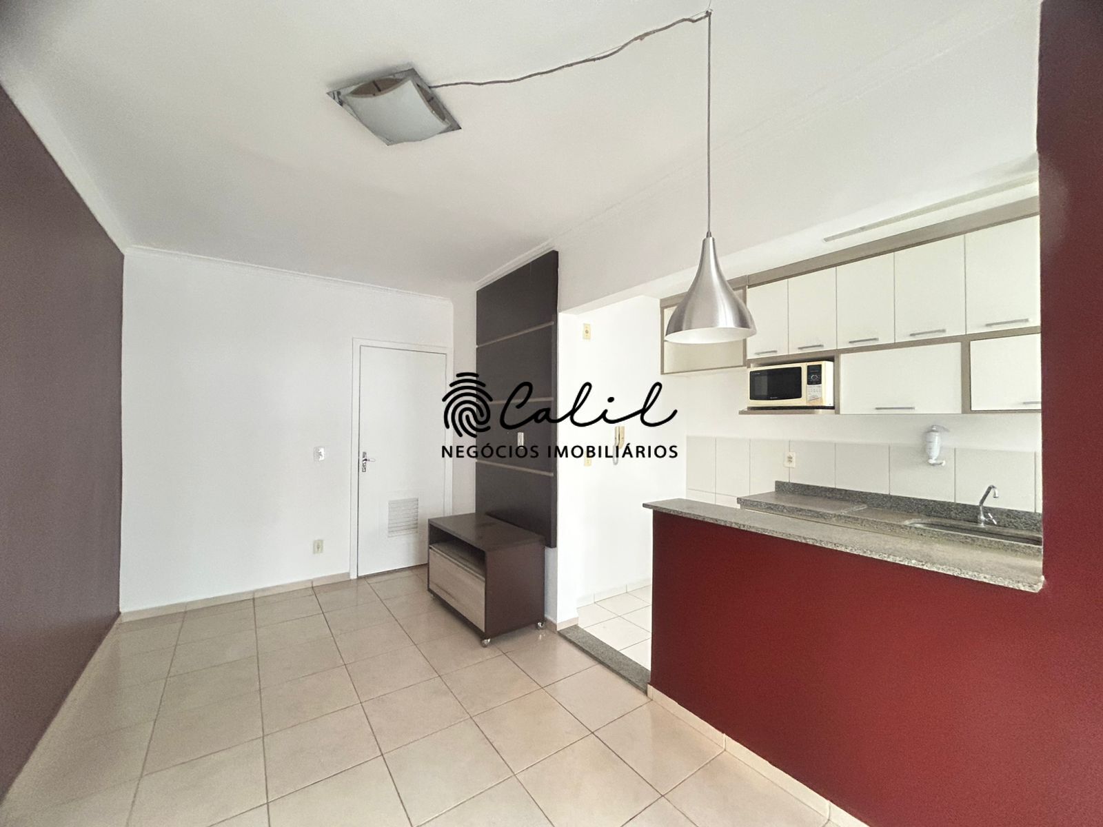 Apartamento à venda com 2 quartos, 54m² - Foto 11