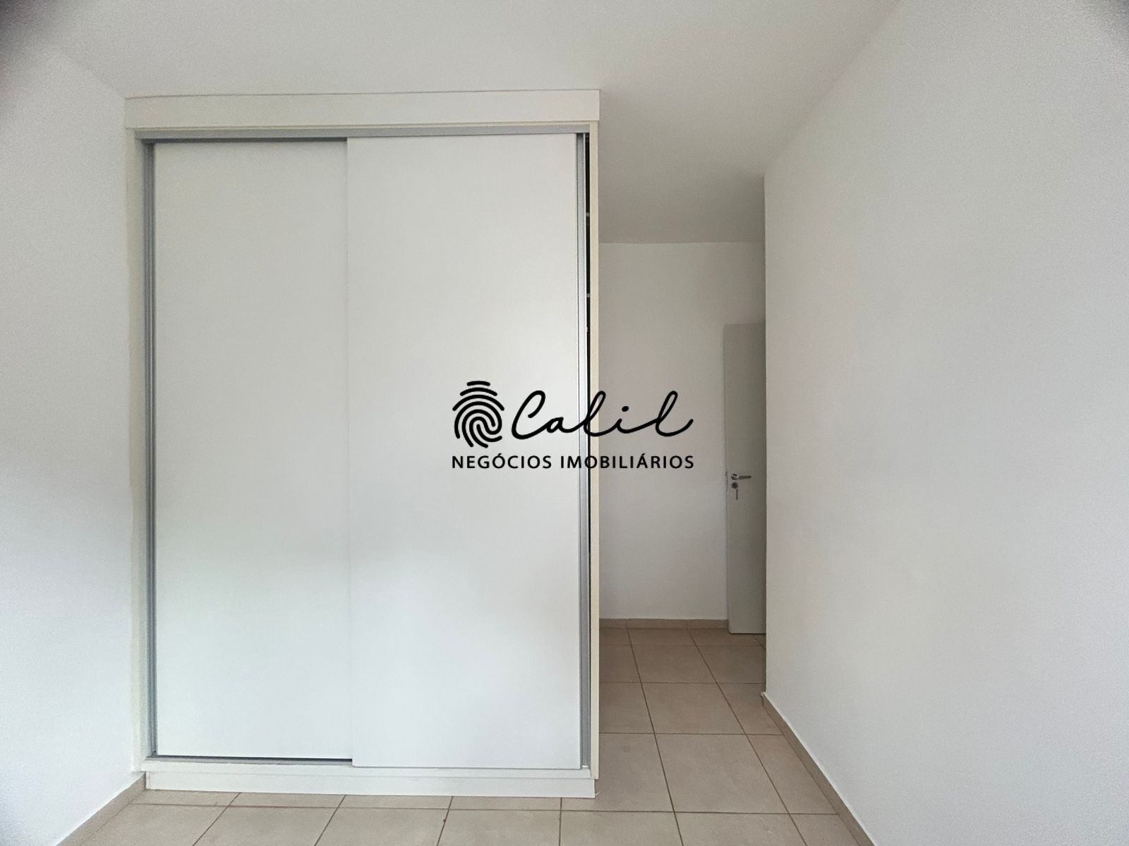 Apartamento à venda com 2 quartos, 54m² - Foto 18