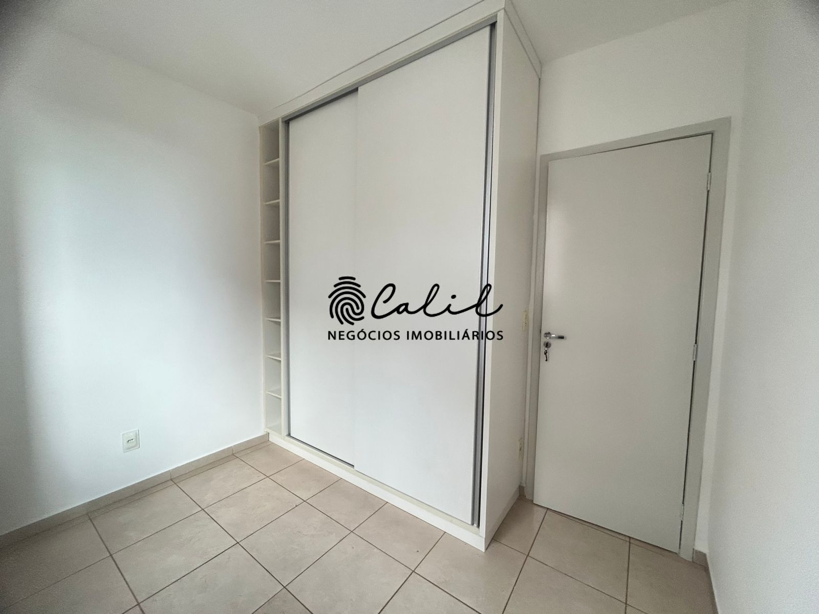 Apartamento à venda com 2 quartos, 54m² - Foto 19