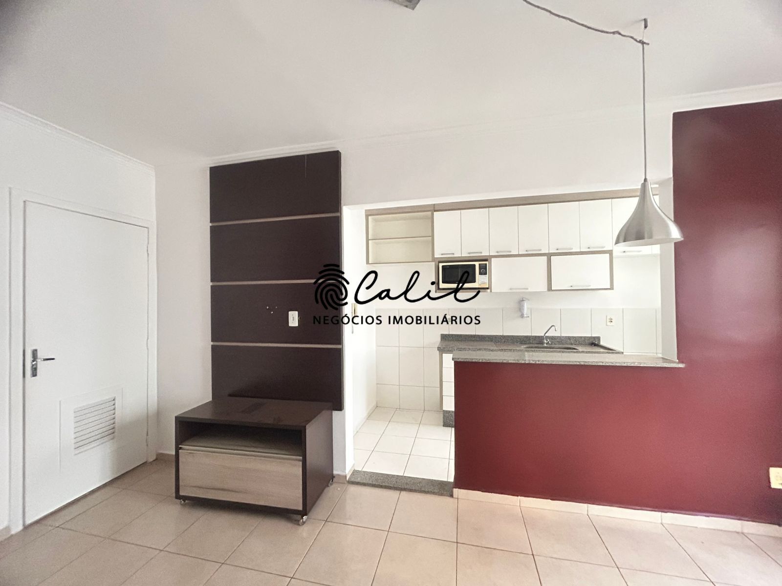 Apartamento à venda com 2 quartos, 54m² - Foto 12