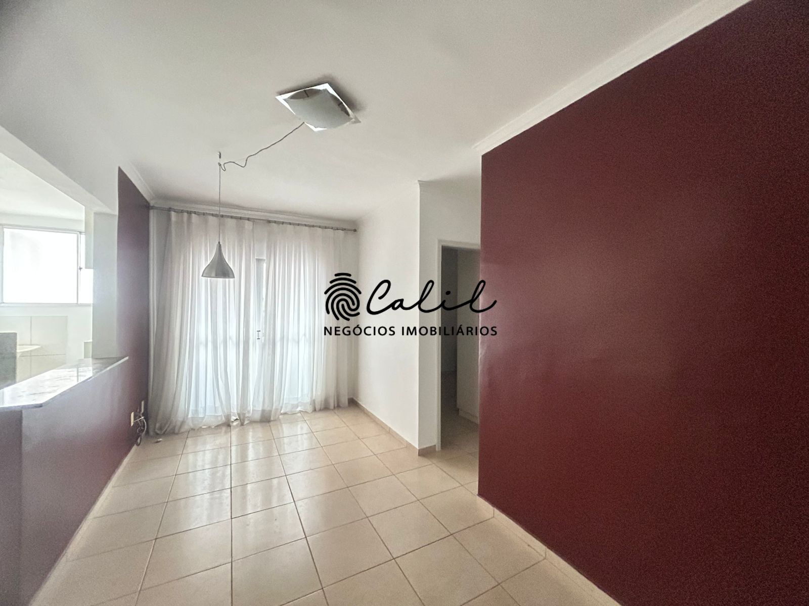 Apartamento à venda com 2 quartos, 54m² - Foto 14