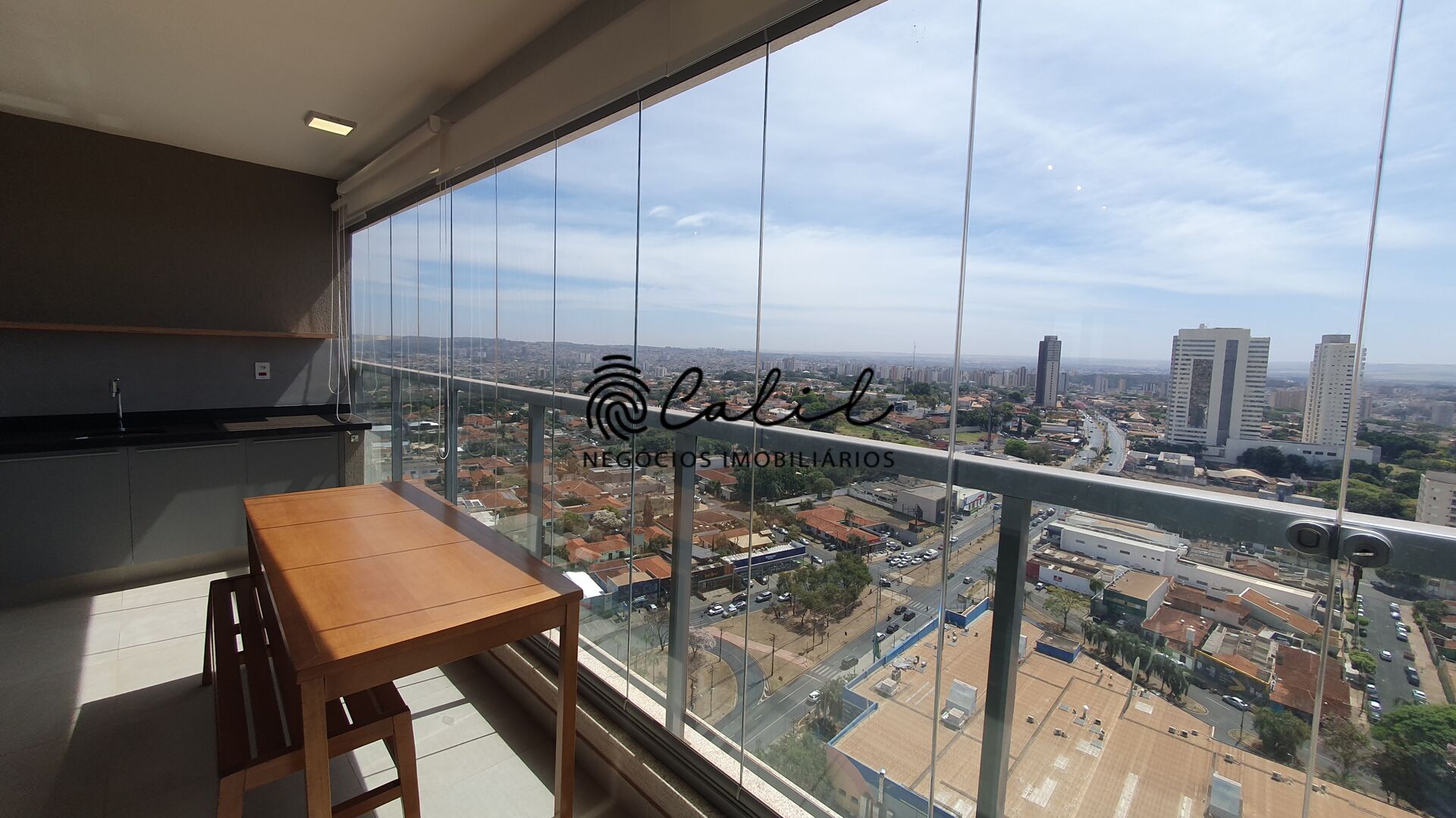 Apartamento, 1 quarto, 49 m² - Foto 19