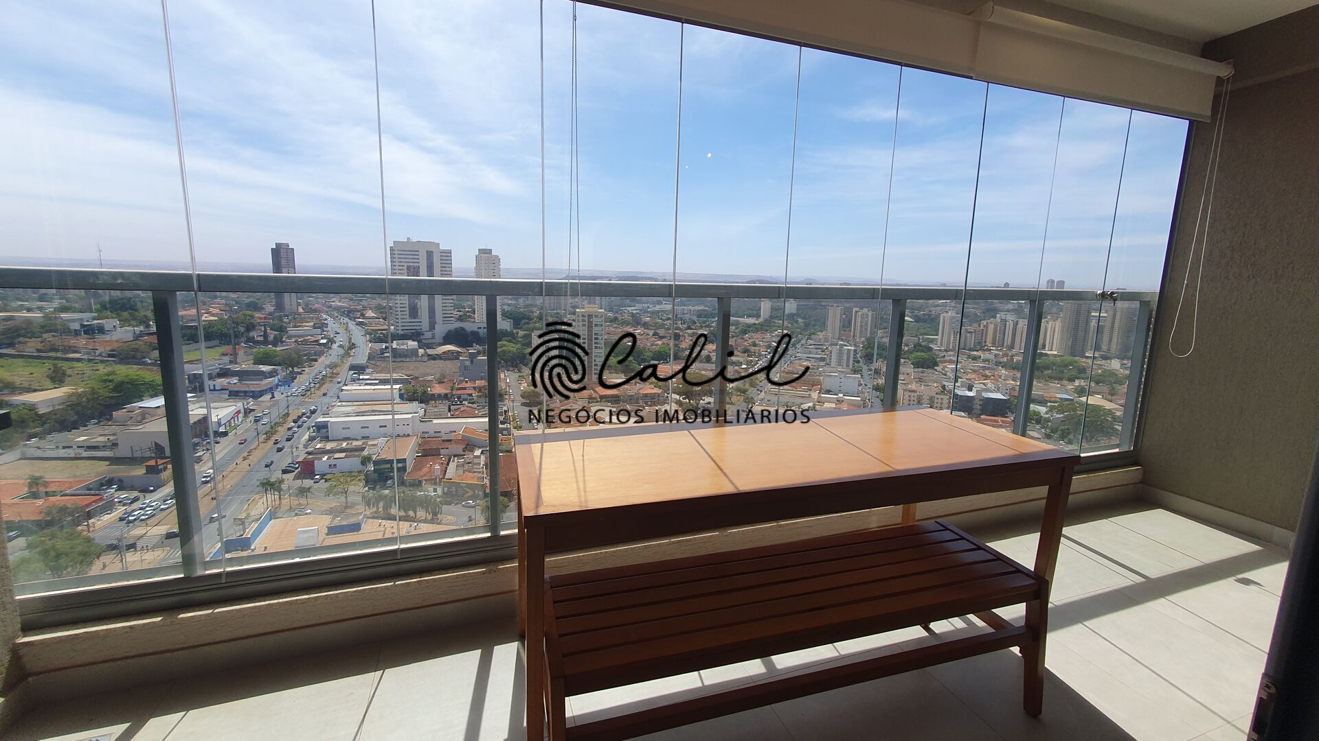 Apartamento, 1 quarto, 49 m² - Foto 18