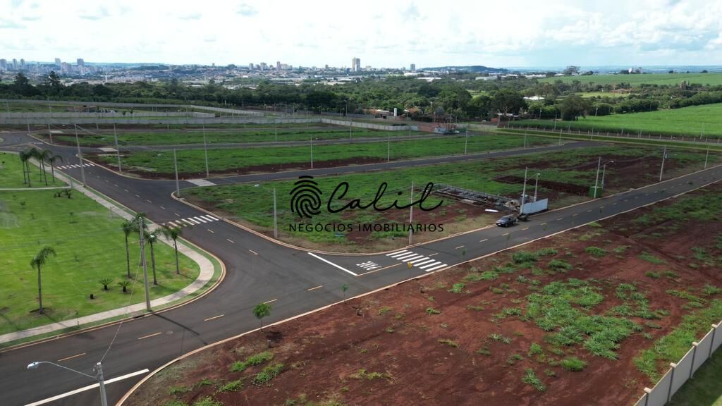 Terreno, 250 m² - Foto 5