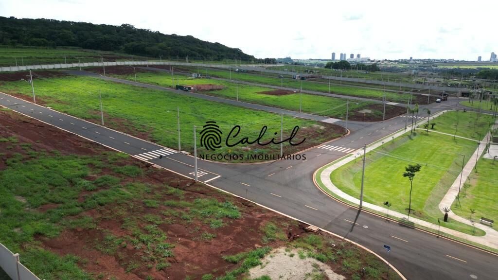 Terreno, 250 m² - Foto 4