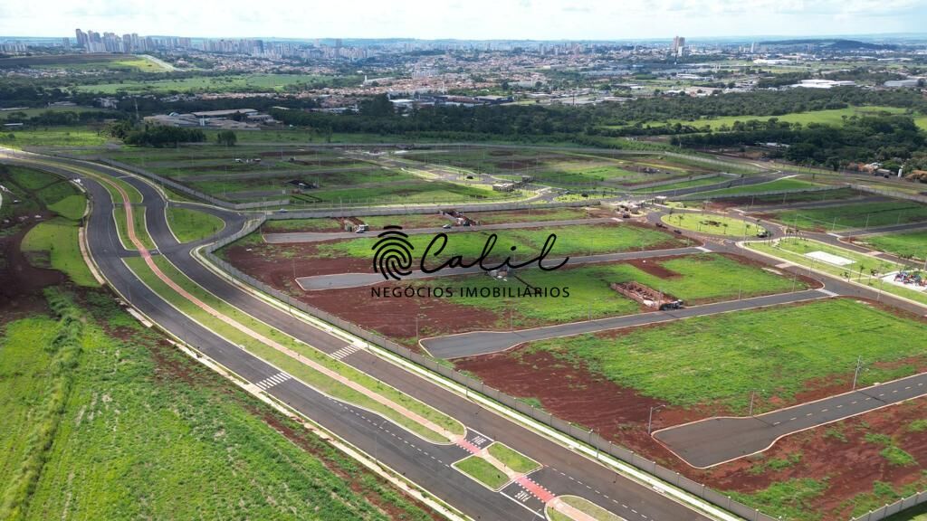 Terreno, 250 m² - Foto 6