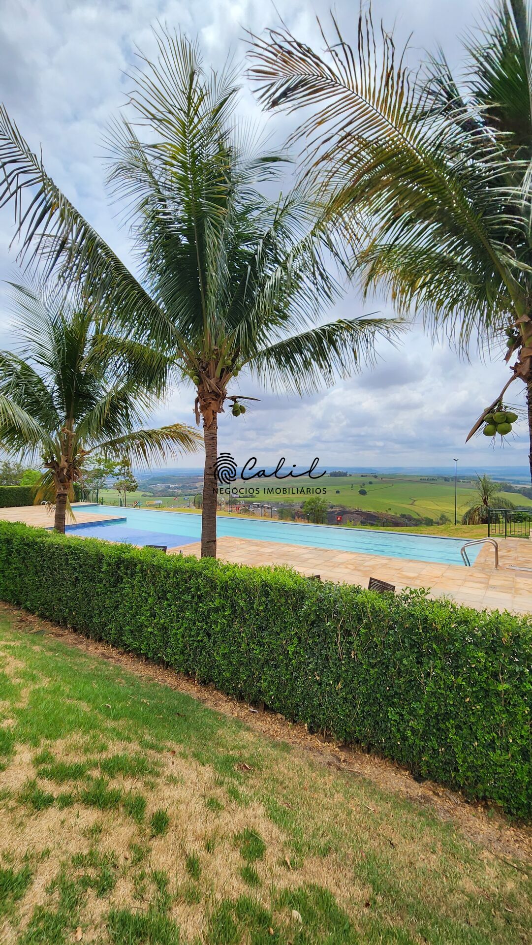 Casa de Condomínio, 3 quartos - Foto 32