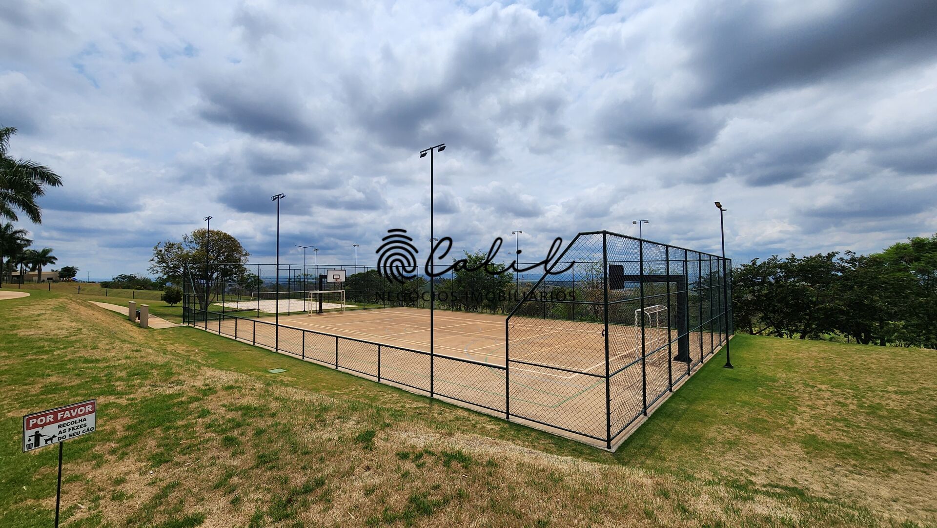 Casa de Condomínio, 3 quartos - Foto 19