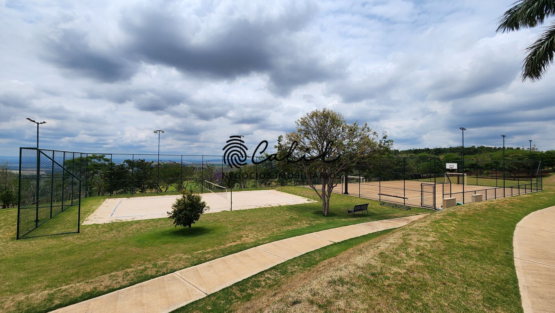 Casa de Condomínio, 3 quartos - Foto 20