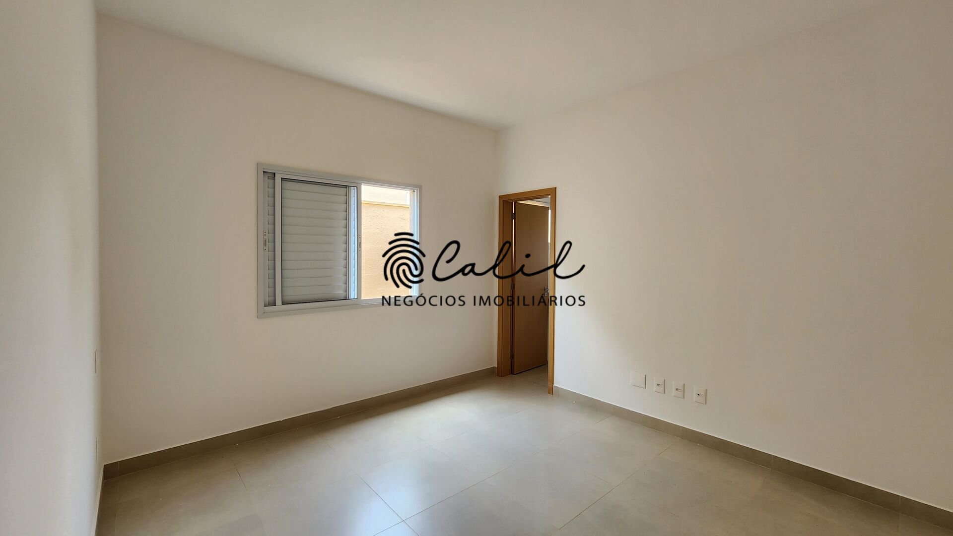 Casa de Condomínio, 3 quartos - Foto 13