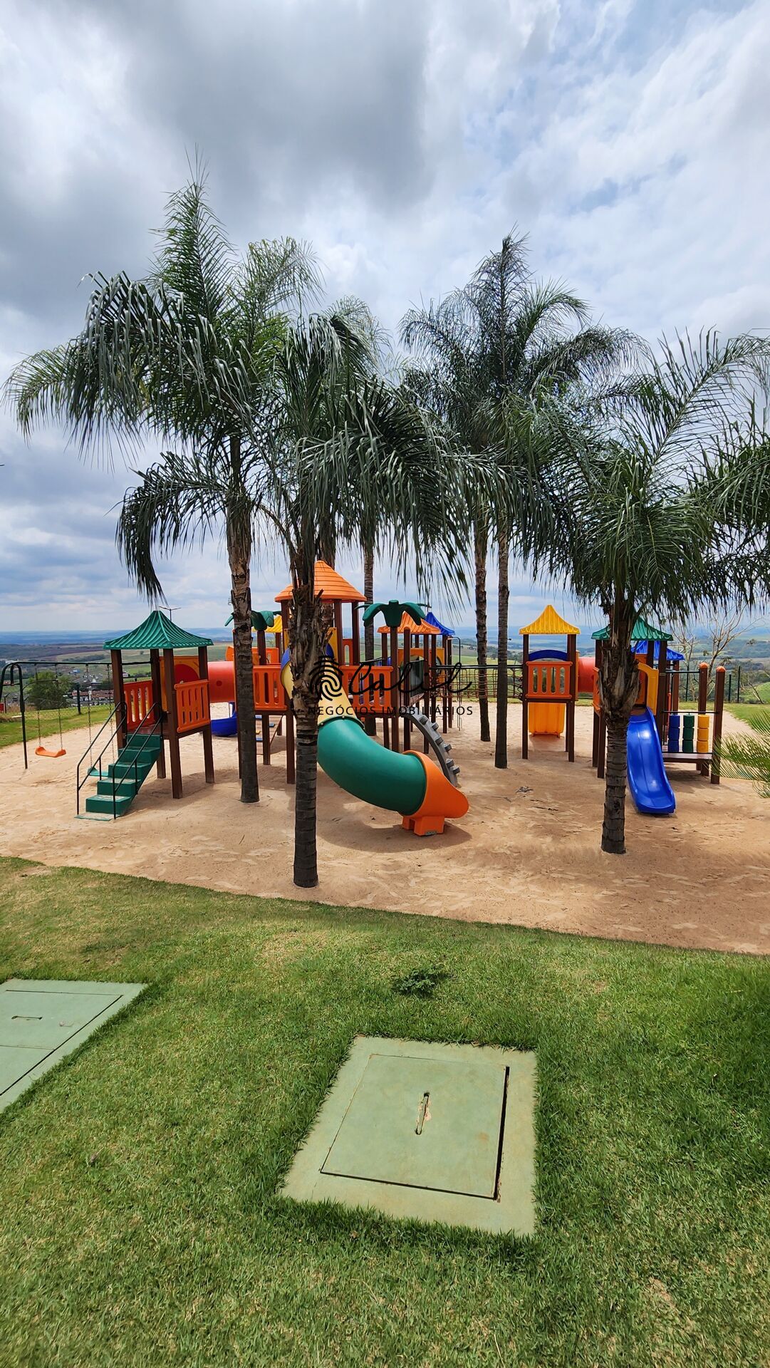 Casa de Condomínio, 3 quartos - Foto 26