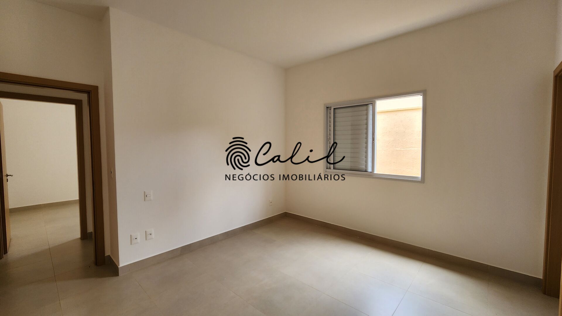 Casa de Condomínio, 3 quartos - Foto 15