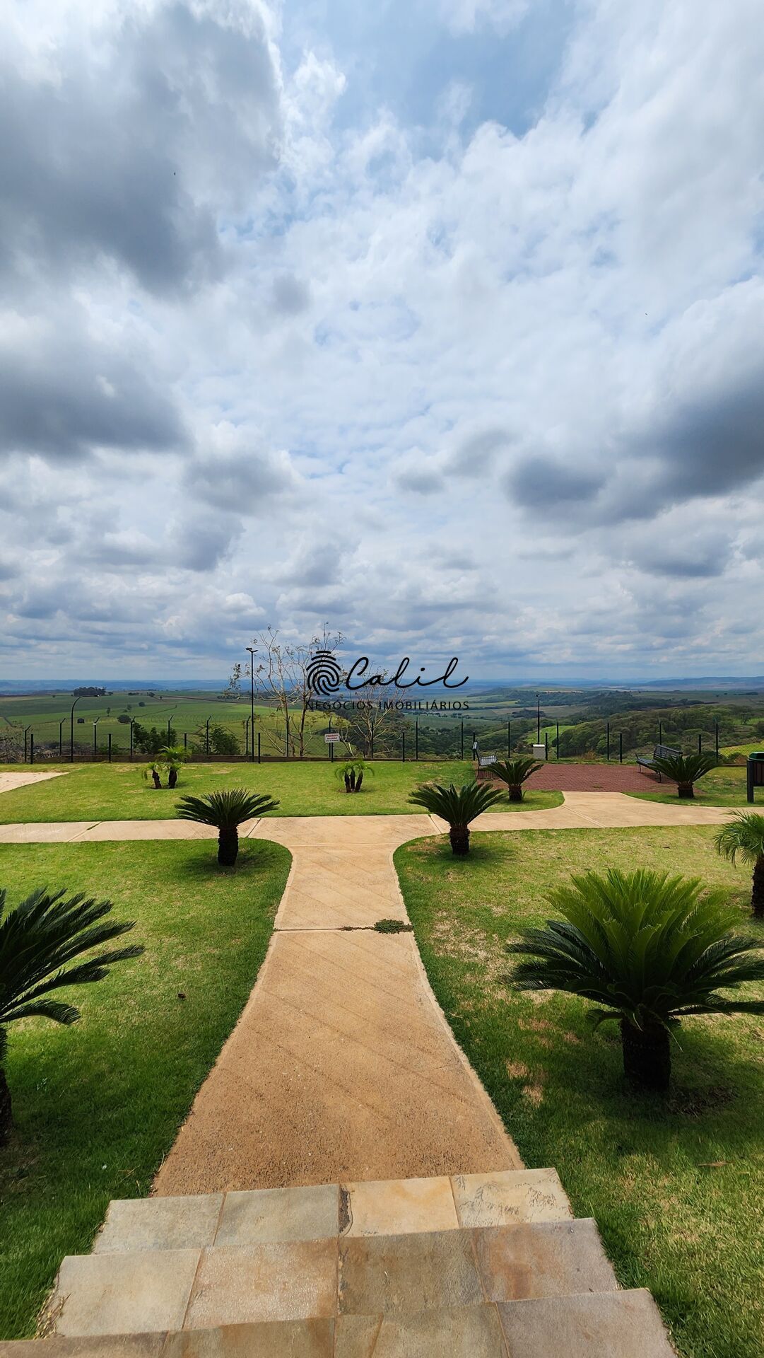 Casa de Condomínio, 3 quartos - Foto 23