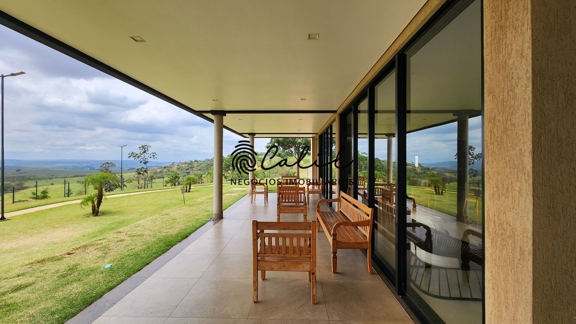 Casa de Condomínio, 3 quartos - Foto 22