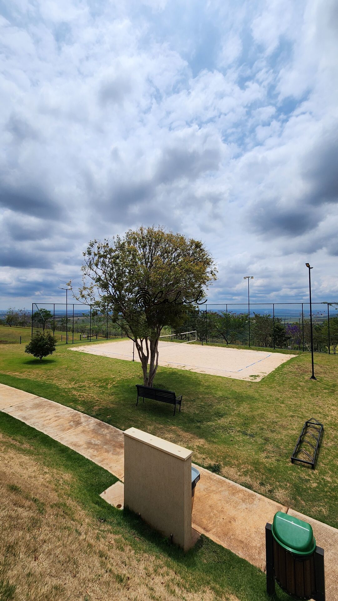 Casa de Condomínio, 3 quartos - Foto 16