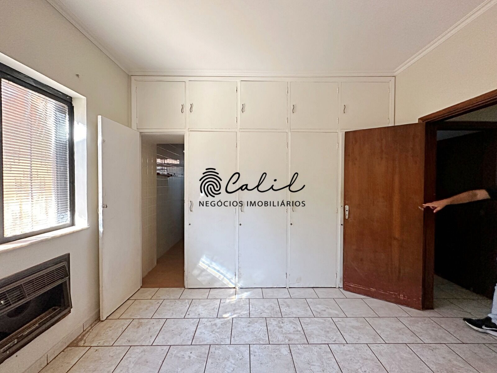 Loja-Salão à venda com 3 quartos, 312m² - Foto 27