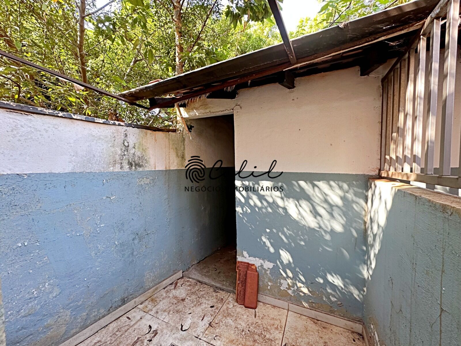 Loja-Salão à venda com 3 quartos, 312m² - Foto 12