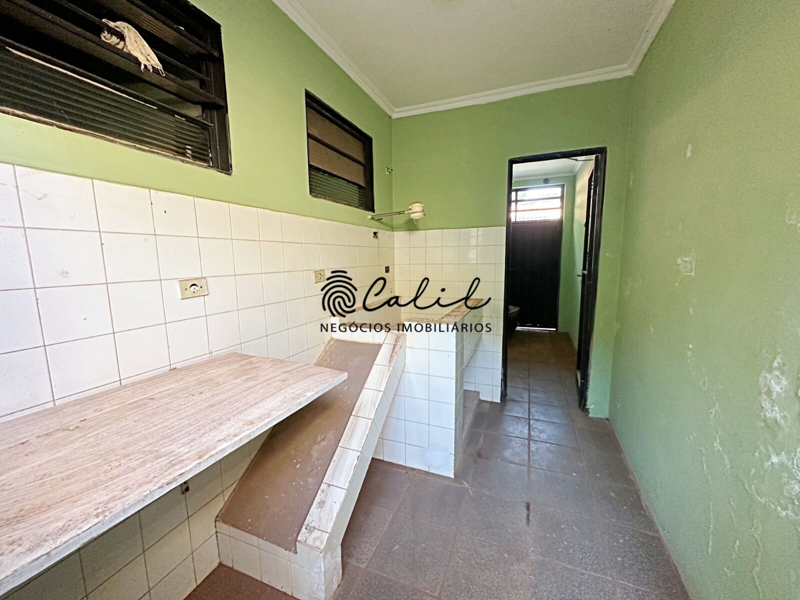 Loja-Salão à venda com 3 quartos, 312m² - Foto 18