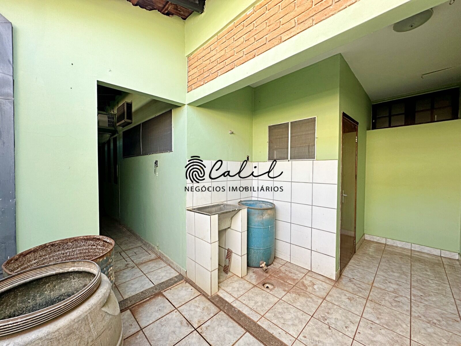 Loja-Salão à venda com 3 quartos, 312m² - Foto 17