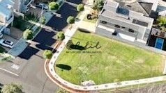 Terreno, 571 m² - Foto 2