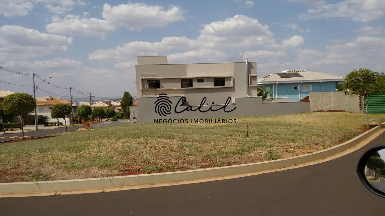 Terreno, 571 m² - Foto 5