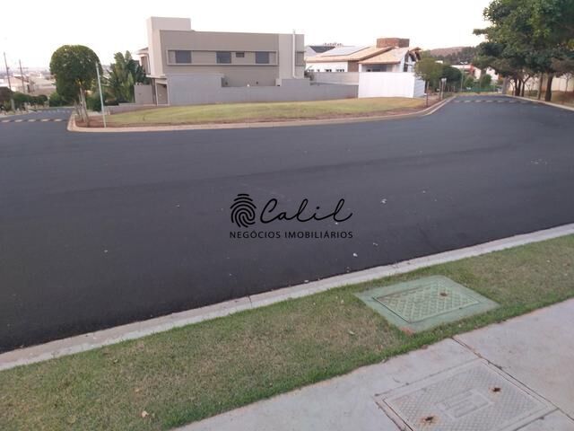 Terreno, 571 m² - Foto 3