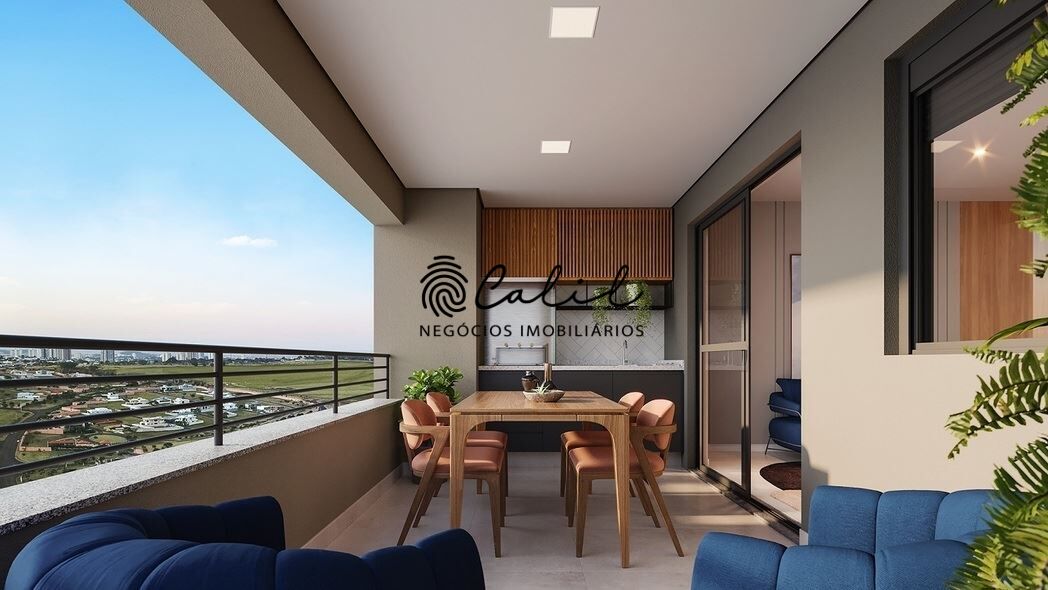 Apartamento, 2 quartos, 69 m² - Foto 20