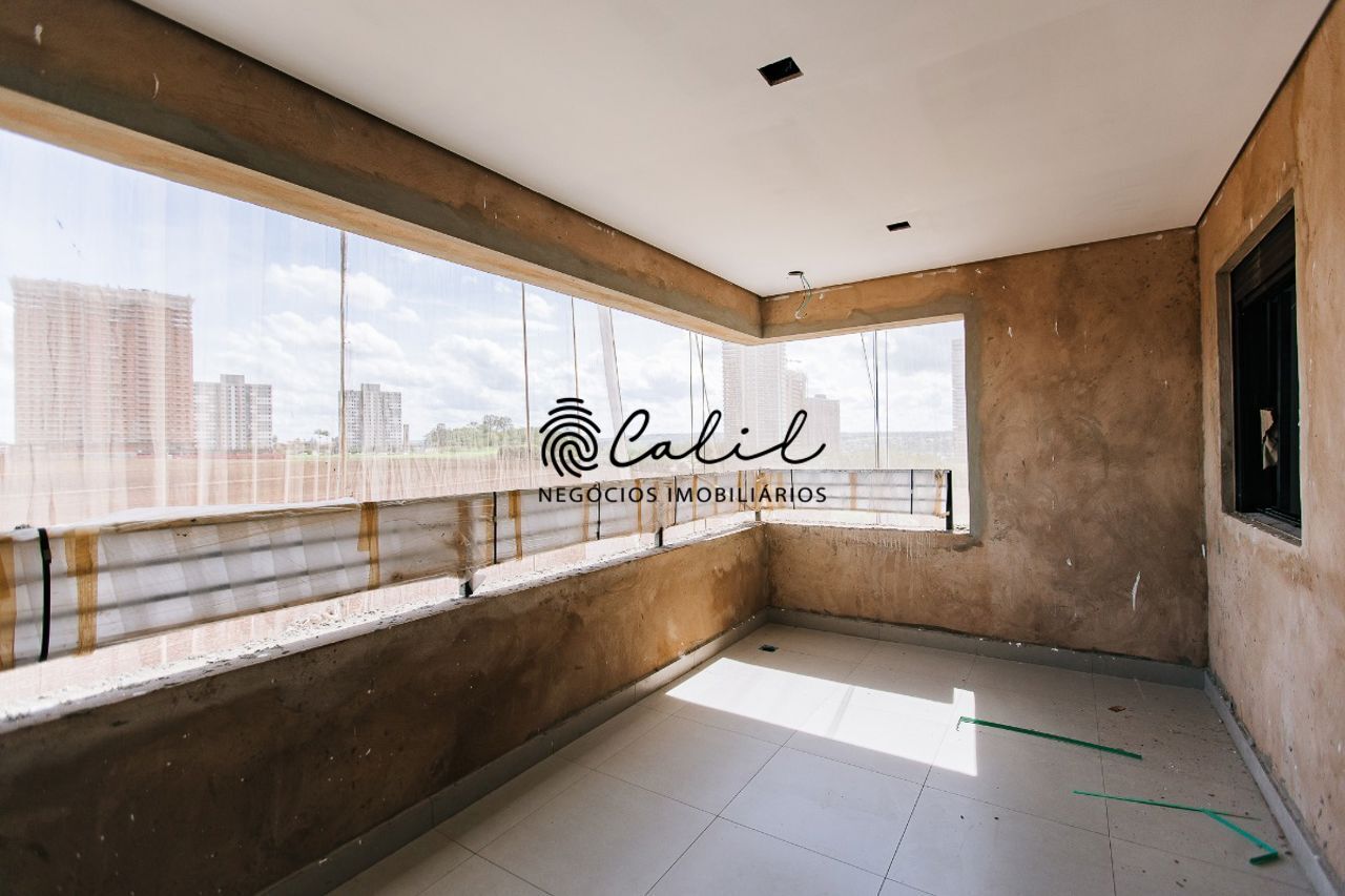 Apartamento, 2 quartos, 69 m² - Foto 17