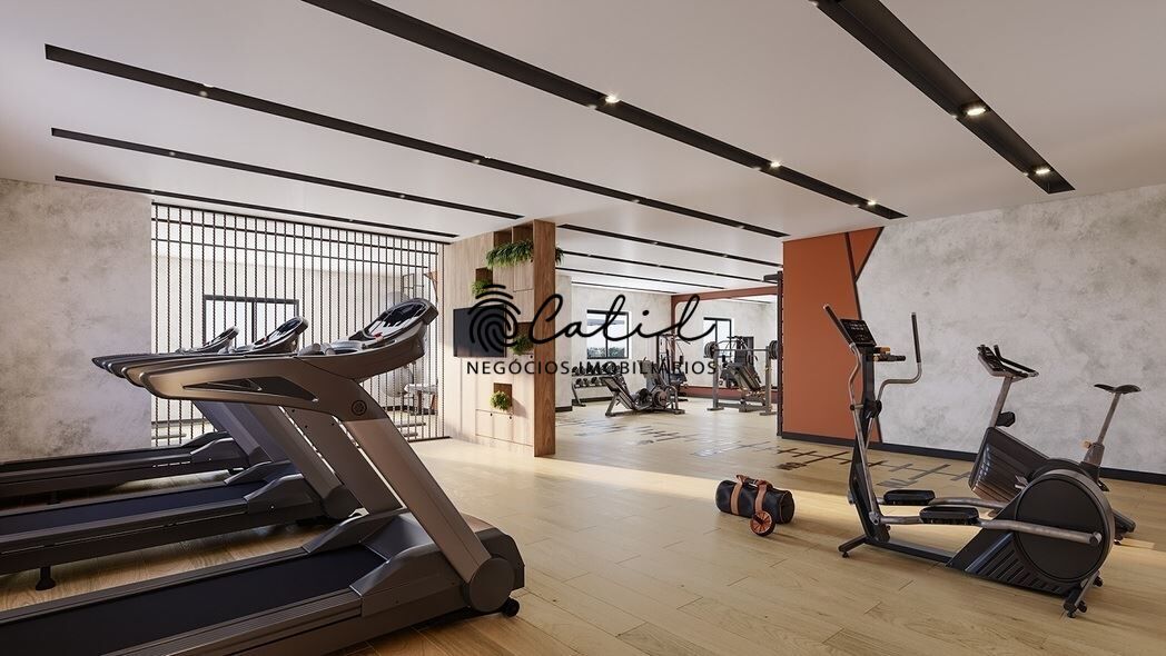 Apartamento, 2 quartos, 69 m² - Foto 13