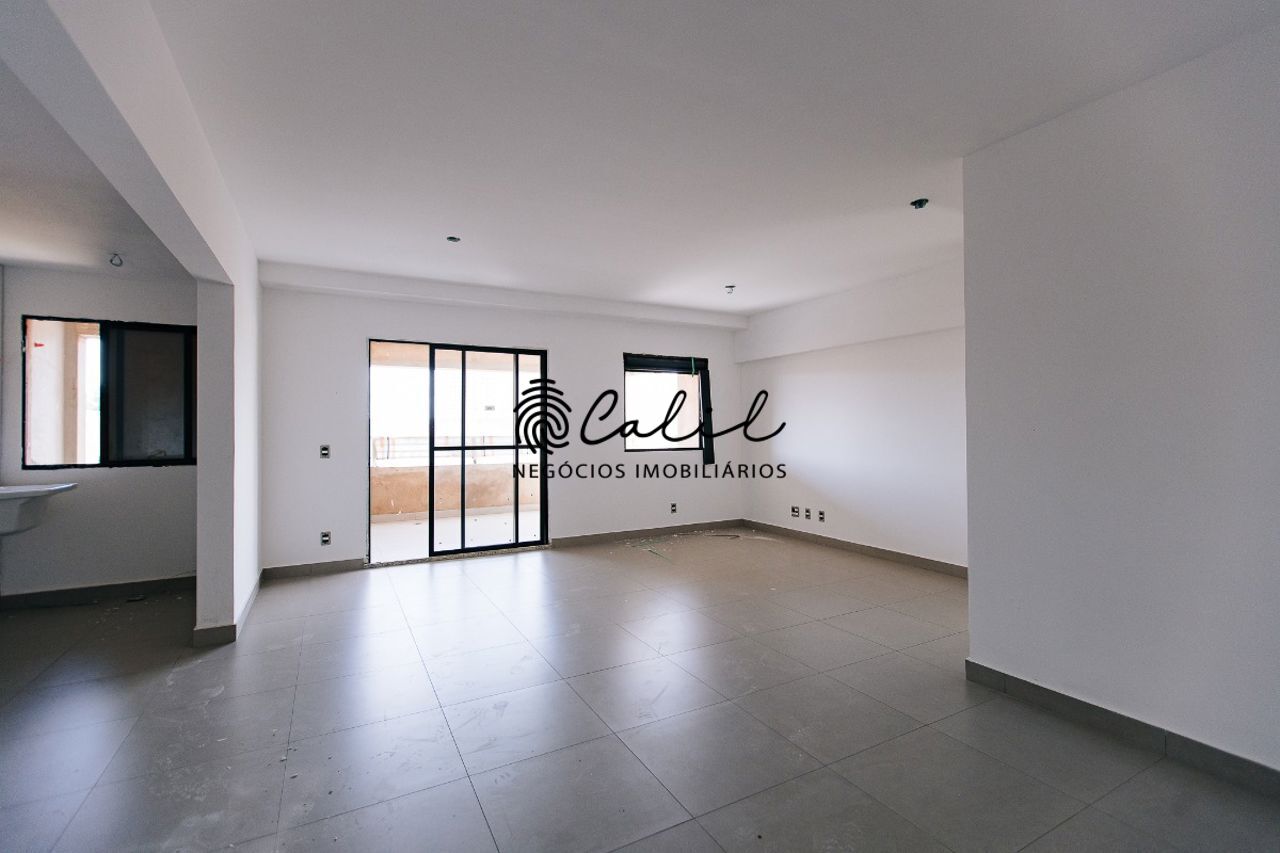 Apartamento, 2 quartos, 69 m² - Foto 9