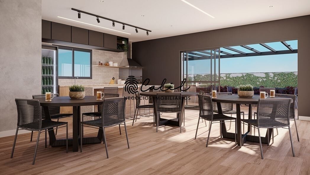 Apartamento, 2 quartos, 69 m² - Foto 11