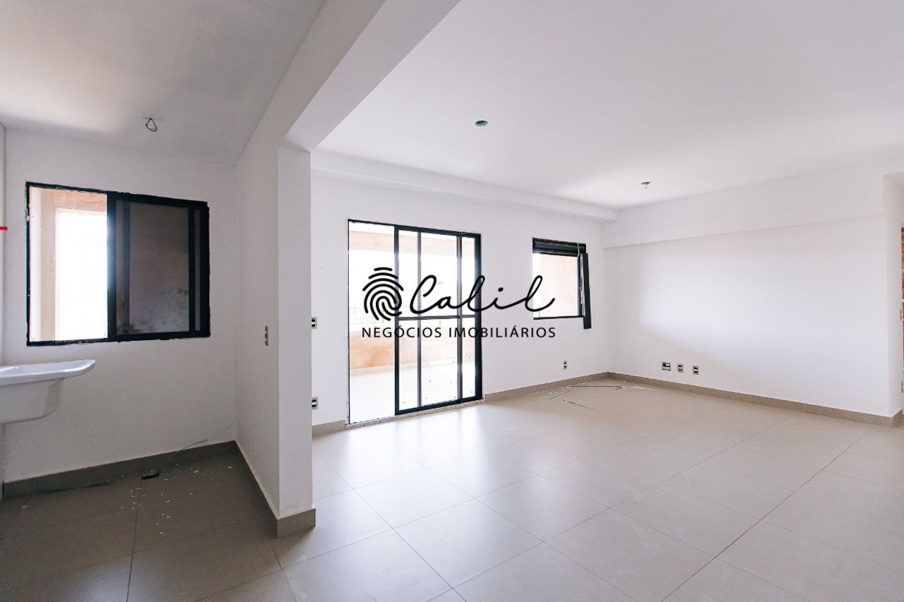 Apartamento, 2 quartos, 69 m² - Foto 8