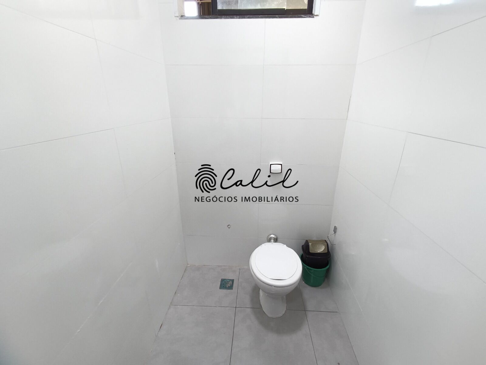 Loja-Salão, 400 m² - Foto 14