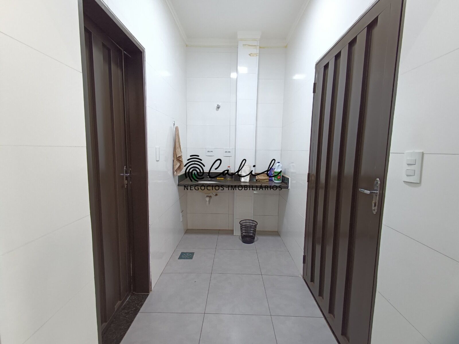 Loja-Salão, 400 m² - Foto 12