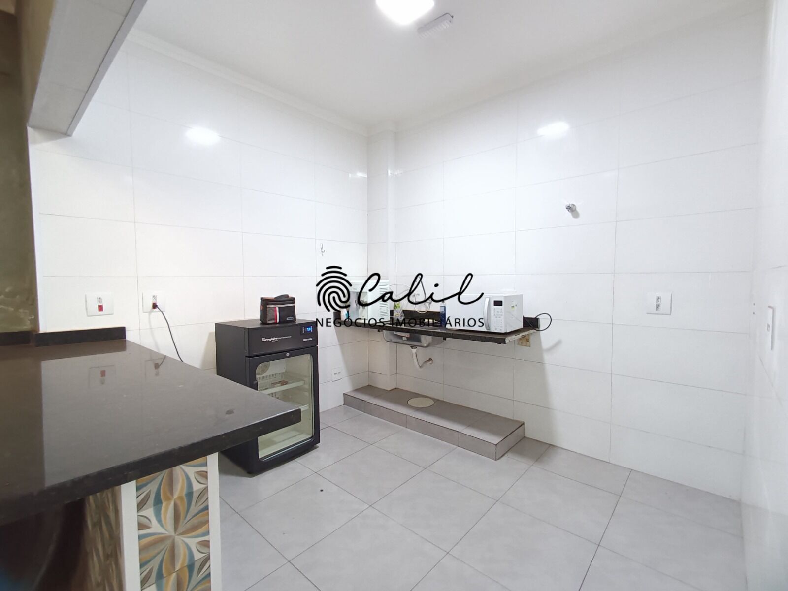 Loja-Salão, 400 m² - Foto 15