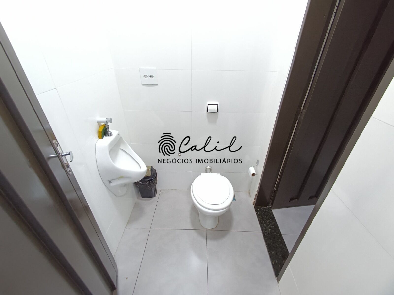 Loja-Salão, 400 m² - Foto 13