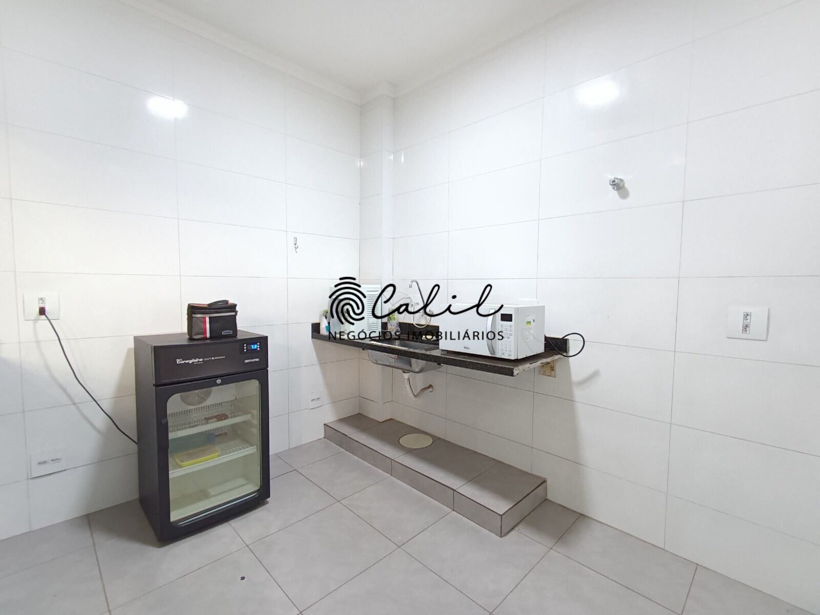 Loja-Salão, 400 m² - Foto 17