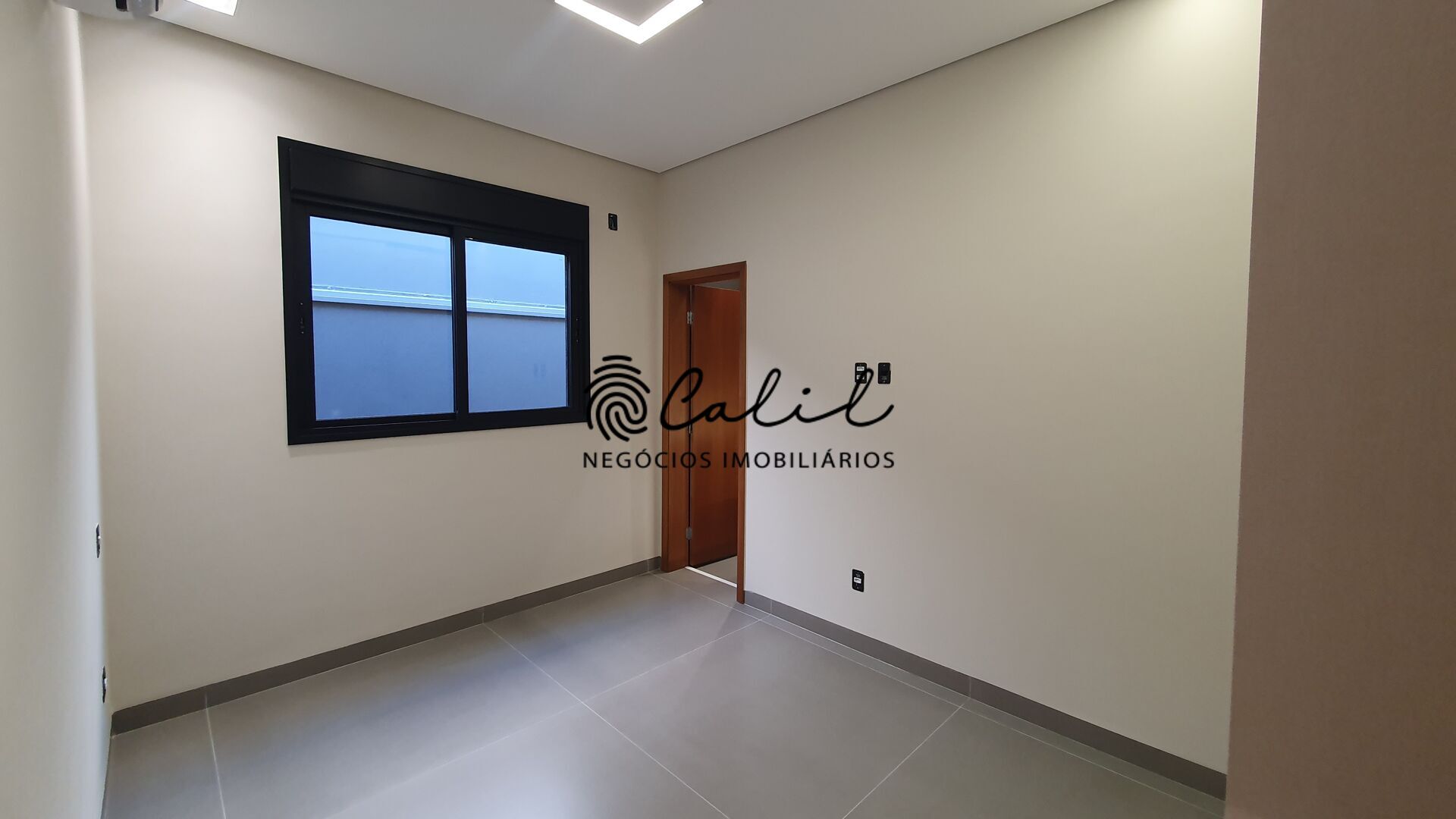 Casa de Condomínio à venda com 3 quartos, 149m² - Foto 11