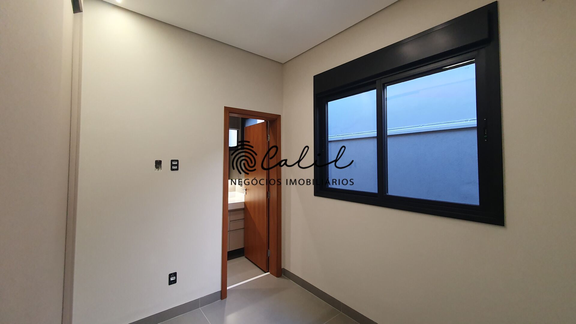 Casa de Condomínio à venda com 3 quartos, 149m² - Foto 16