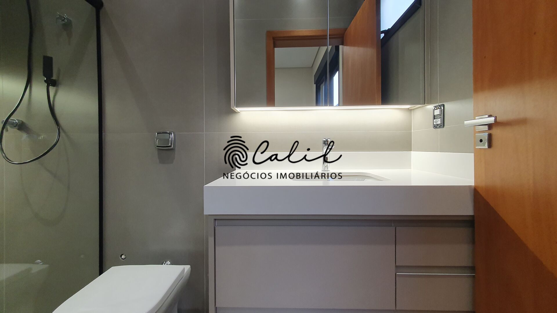 Casa de Condomínio à venda com 3 quartos, 149m² - Foto 17