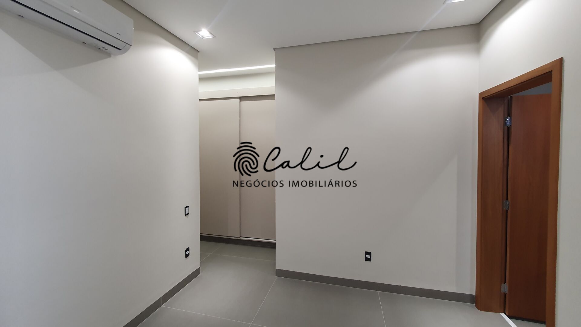 Casa de Condomínio à venda com 3 quartos, 149m² - Foto 22
